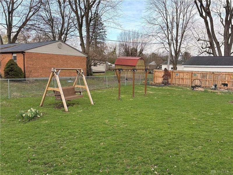 321 Liberty Street, Eaton, OH 45320 Photo 10