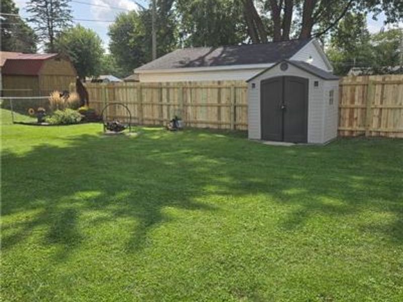 321 Liberty Street, Eaton, OH 45320 Photo 12