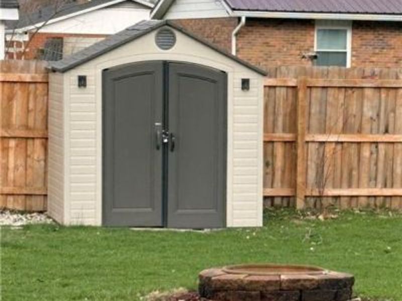 321 Liberty Street, Eaton, OH 45320 Photo 13