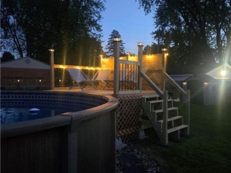 321 Liberty Street, Eaton, OH 45320 Photo 16