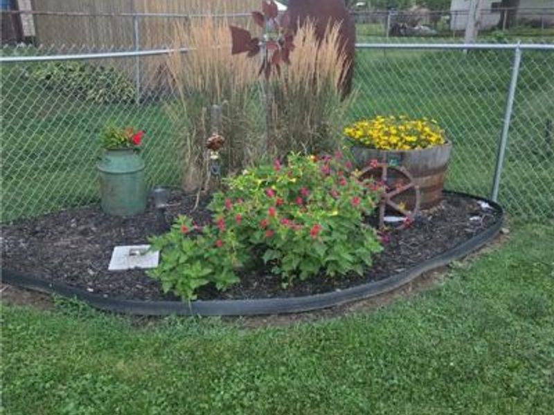 321 Liberty Street, Eaton, OH 45320 Photo 17