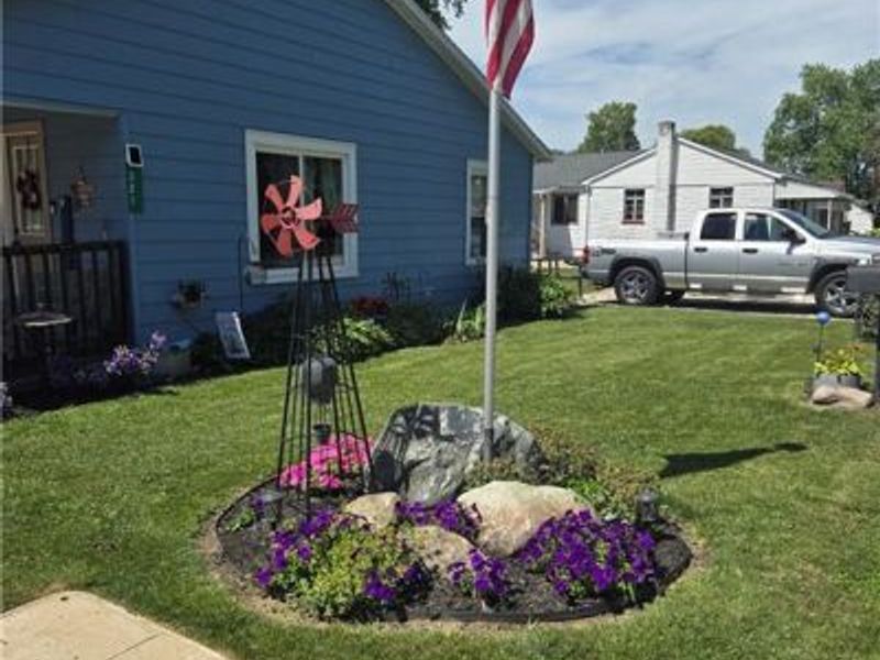 321 Liberty Street, Eaton, OH 45320 Photo 18