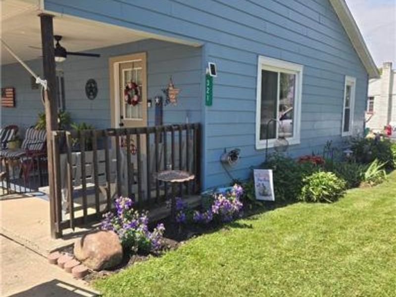 321 Liberty Street, Eaton, OH 45320 Photo 19