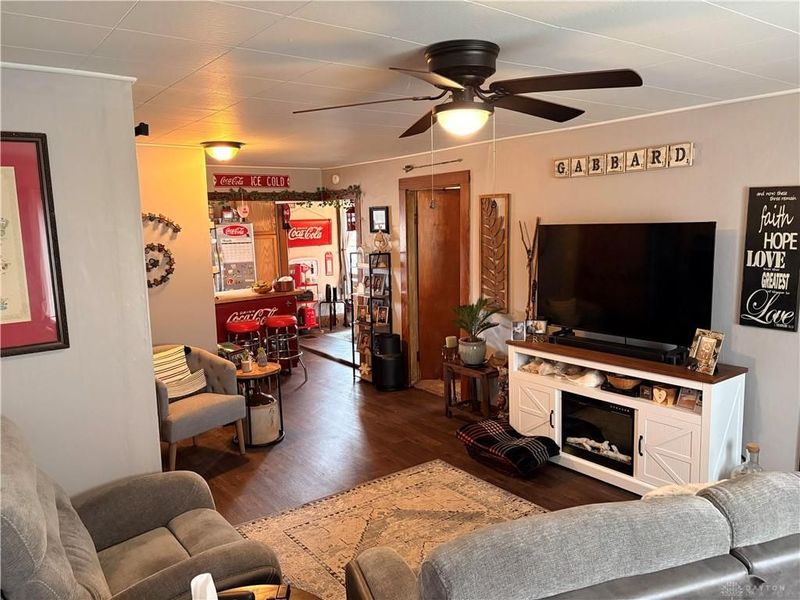 321 Liberty Street, Eaton, OH 45320 Photo 20