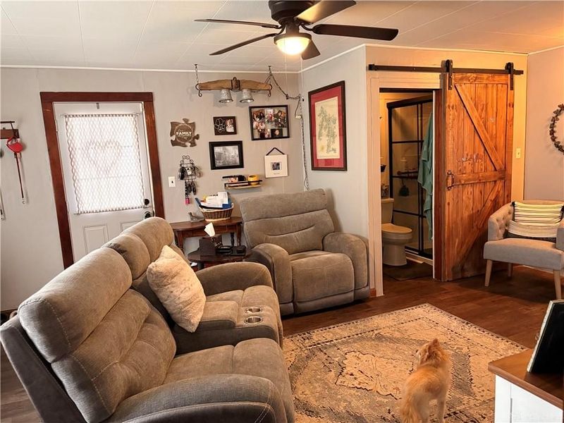 321 Liberty Street, Eaton, OH 45320 Photo 21