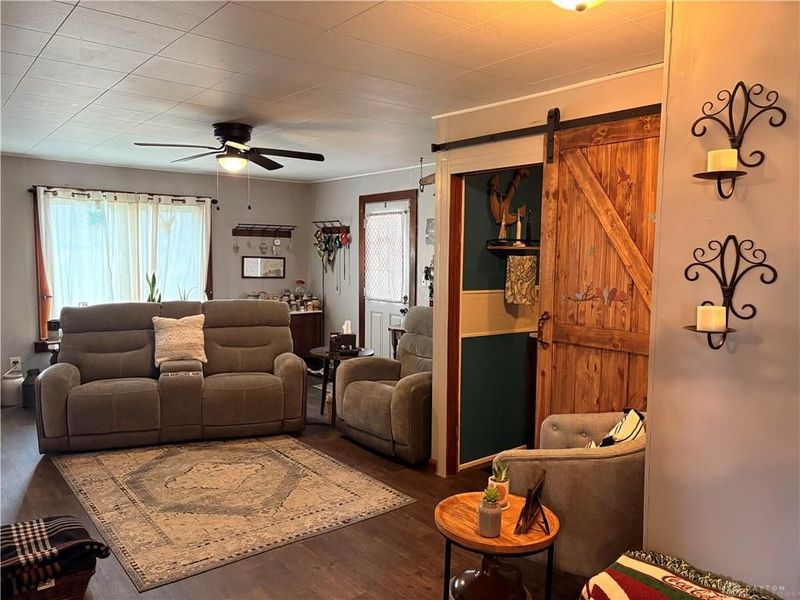 321 Liberty Street, Eaton, OH 45320 Photo 22