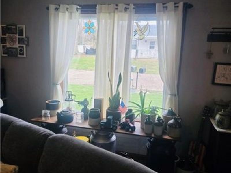 321 Liberty Street, Eaton, OH 45320 Photo 23