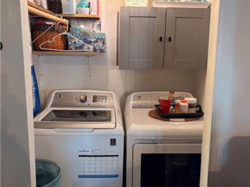 321 Liberty Street, Eaton, OH 45320 Photo 24