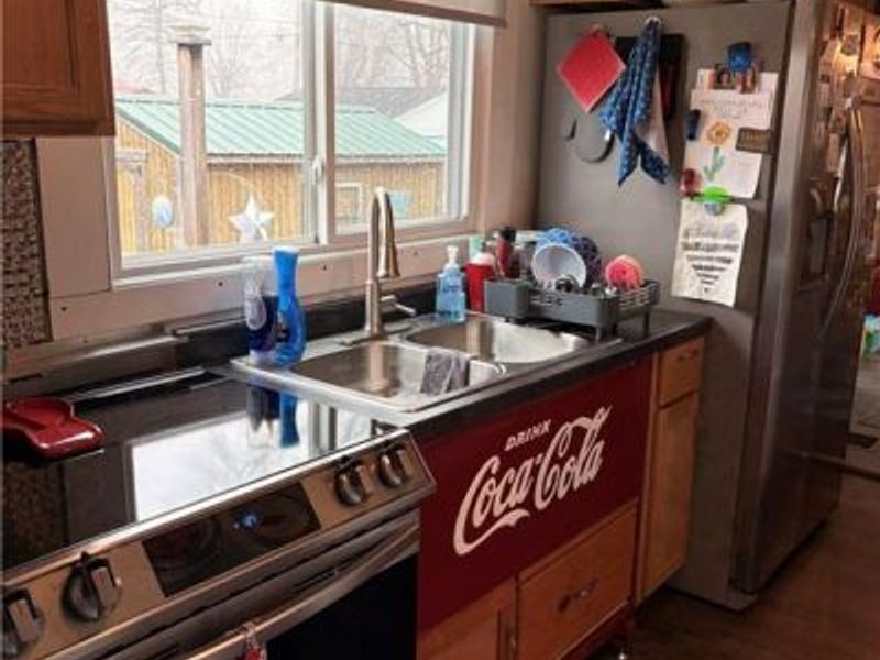 321 Liberty Street, Eaton, OH 45320 Photo 25