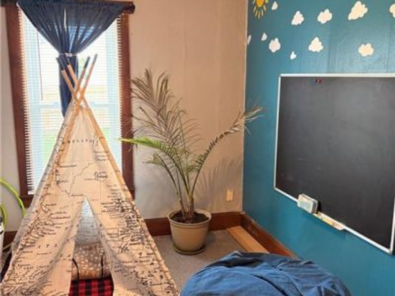 321 Liberty Street, Eaton, OH 45320 Photo 26