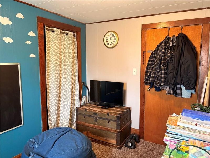 321 Liberty Street, Eaton, OH 45320 Photo 27