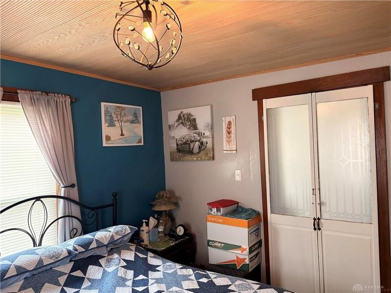 321 Liberty Street, Eaton, OH 45320 Photo 28