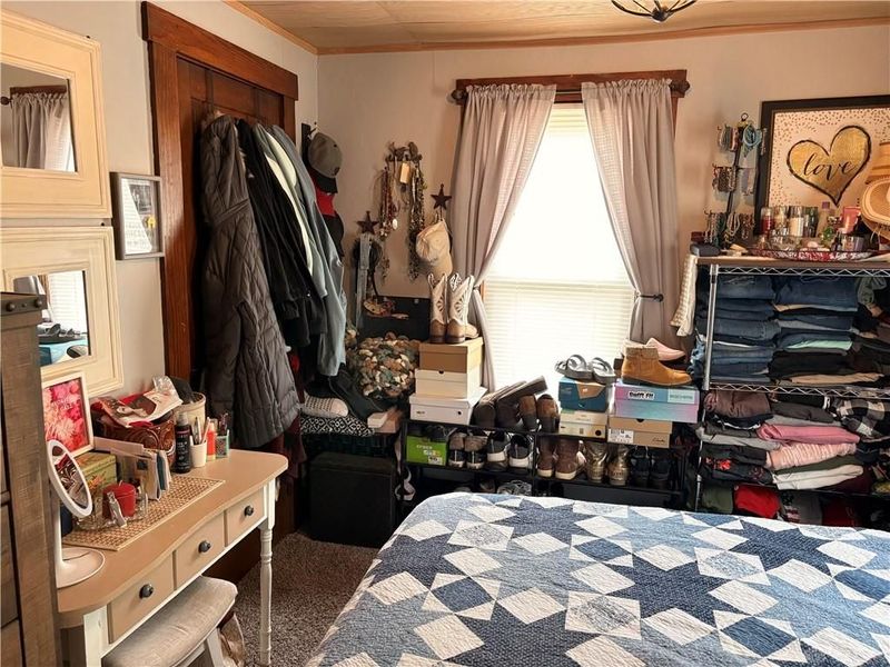 321 Liberty Street, Eaton, OH 45320 Photo 29