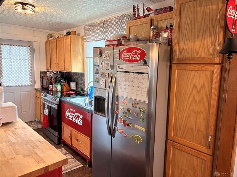 321 Liberty Street, Eaton, OH 45320 Photo 31