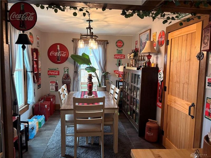 321 Liberty Street, Eaton, OH 45320 Photo 32