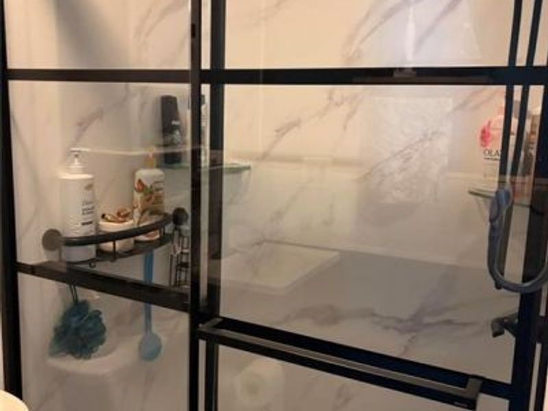 321 Liberty Street, Eaton, OH 45320 Photo 33