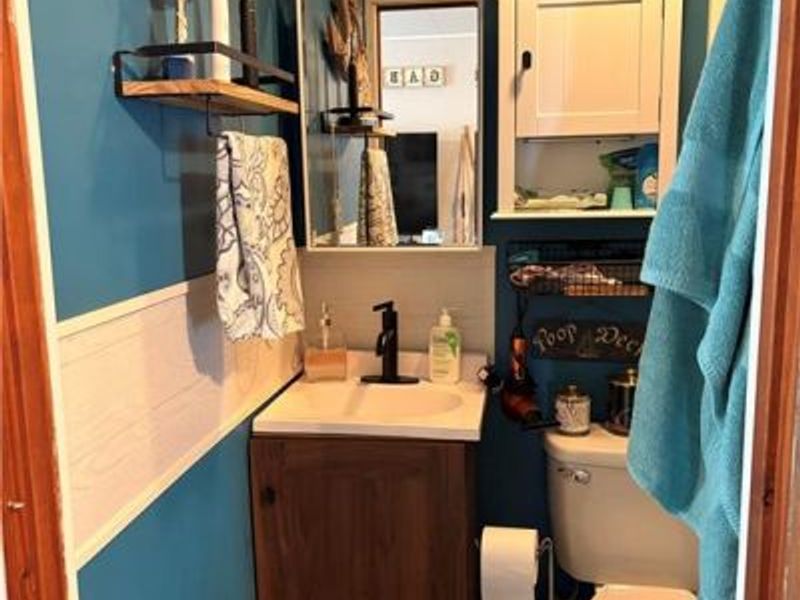 321 Liberty Street, Eaton, OH 45320 Photo 34