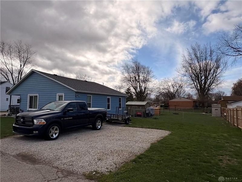 321 Liberty Street, Eaton, OH 45320 Photo 4