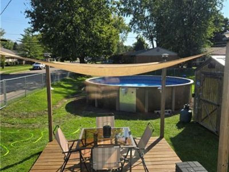 321 Liberty Street, Eaton, OH 45320 Photo 6