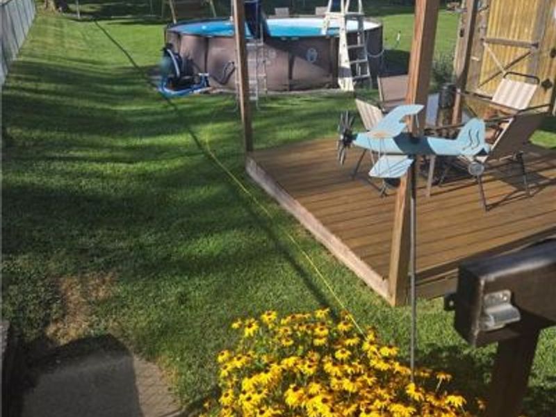 321 Liberty Street, Eaton, OH 45320 Photo 7