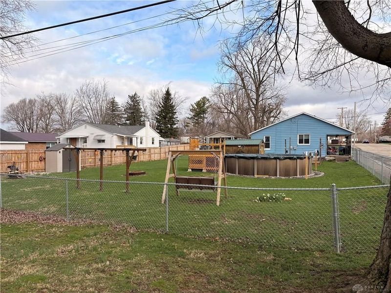 321 Liberty Street, Eaton, OH 45320 Photo 9