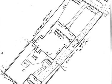 7124 Casa Loma Avenue, Dallas, TX 75214