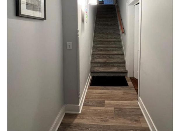 280 Maple Avenue , Unit 3, Pine Bush, NY 12566