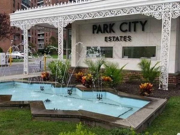 61-35 98th Street , Unit 15A, Rego Park, NY 11374