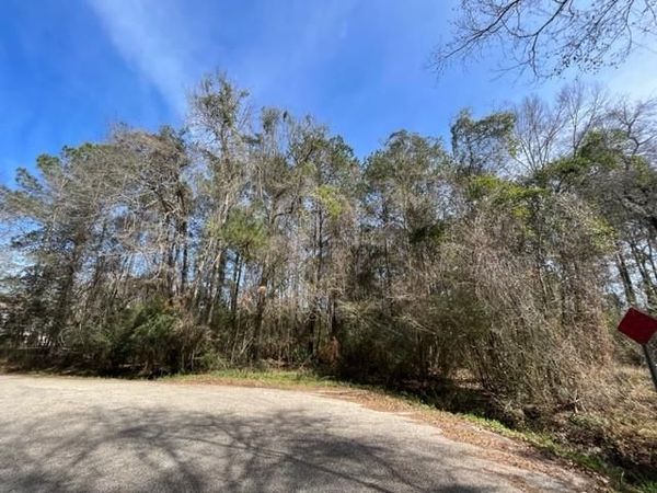 00000 MERRIMAC Drive , Slidell, LA 70460