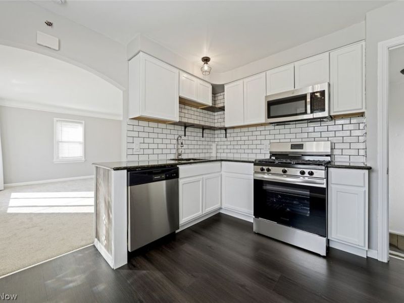 1206 Lander Road, Mayfield Heights, OH 44124 Photo 10