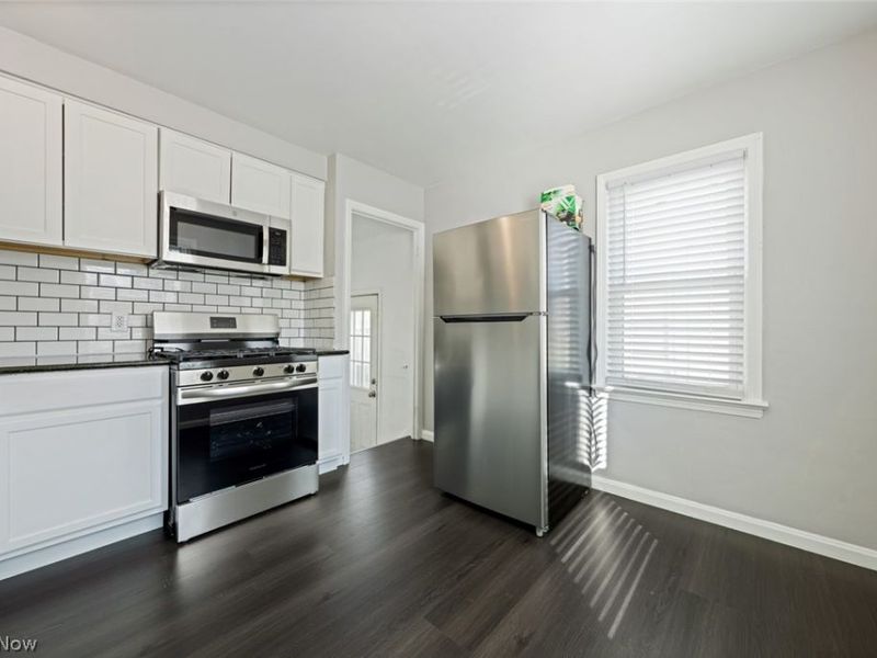 1206 Lander Road, Mayfield Heights, OH 44124 Photo 14