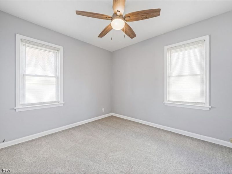 1206 Lander Road, Mayfield Heights, OH 44124 Photo 15