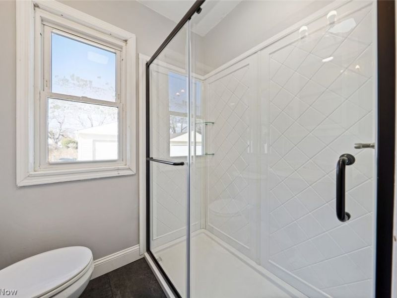 1206 Lander Road, Mayfield Heights, OH 44124 Photo 18