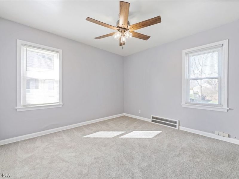 1206 Lander Road, Mayfield Heights, OH 44124 Photo 19