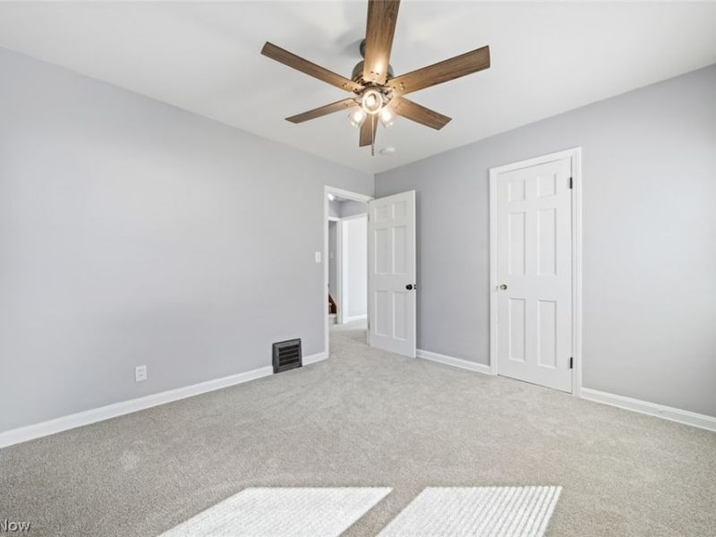 1206 Lander Road, Mayfield Heights, OH 44124 Photo 20