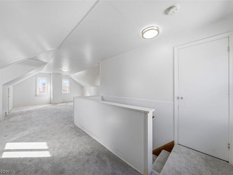 1206 Lander Road, Mayfield Heights, OH 44124 Photo 21