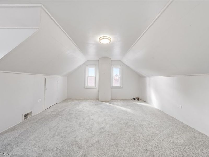 1206 Lander Road, Mayfield Heights, OH 44124 Photo 26