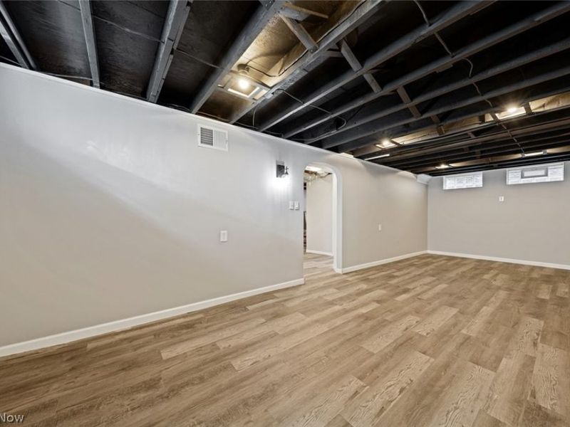 1206 Lander Road, Mayfield Heights, OH 44124 Photo 28