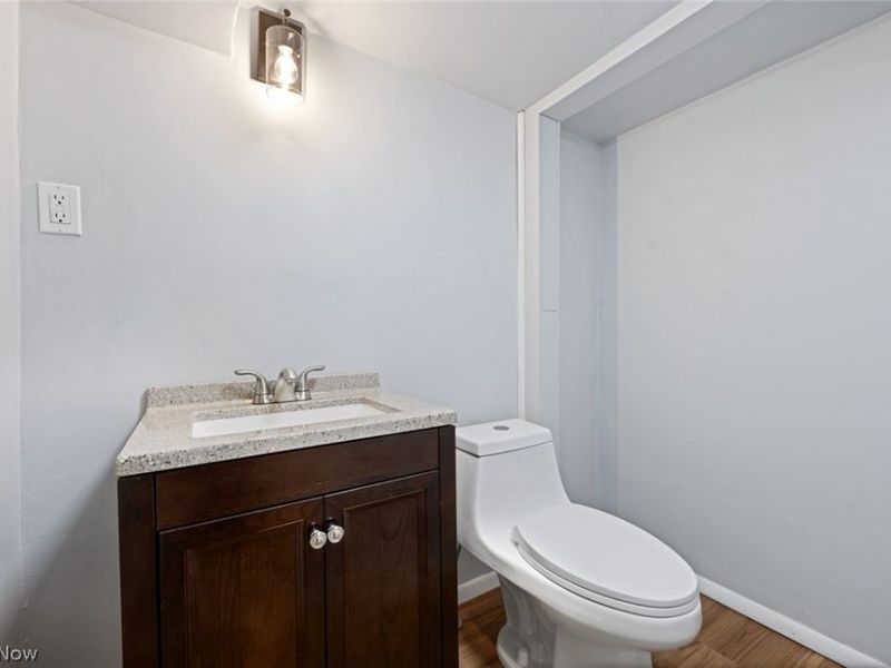 1206 Lander Road, Mayfield Heights, OH 44124 Photo 29