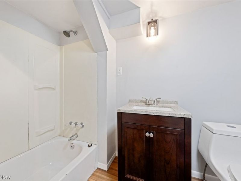 1206 Lander Road, Mayfield Heights, OH 44124 Photo 30