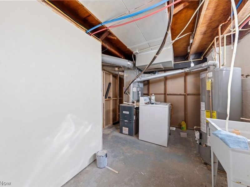 1206 Lander Road, Mayfield Heights, OH 44124 Photo 31