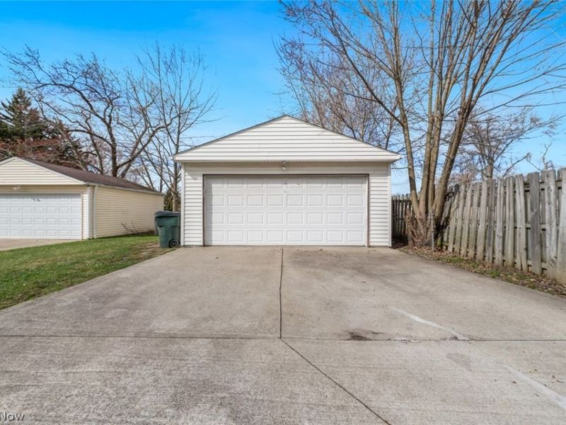 1206 Lander Road, Mayfield Heights, OH 44124 Photo 36