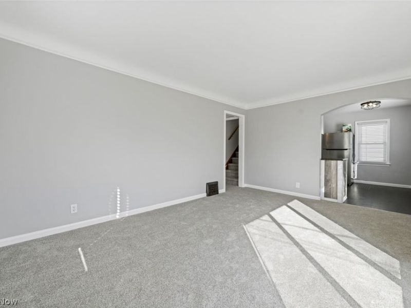 1206 Lander Road, Mayfield Heights, OH 44124 Photo 8