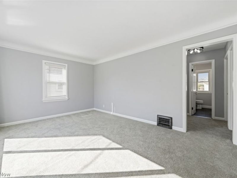 1206 Lander Road, Mayfield Heights, OH 44124 Photo 9