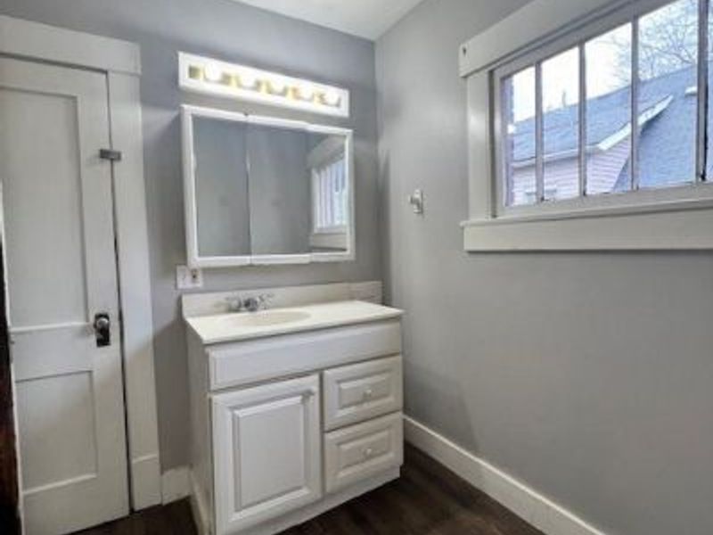 1432 Louisiana Avenue NW, Canton, OH 44703 Photo 10