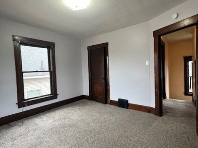 1432 Louisiana Avenue NW, Canton, OH 44703 Photo 11