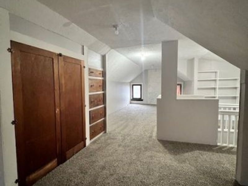 1432 Louisiana Avenue NW, Canton, OH 44703 Photo 12