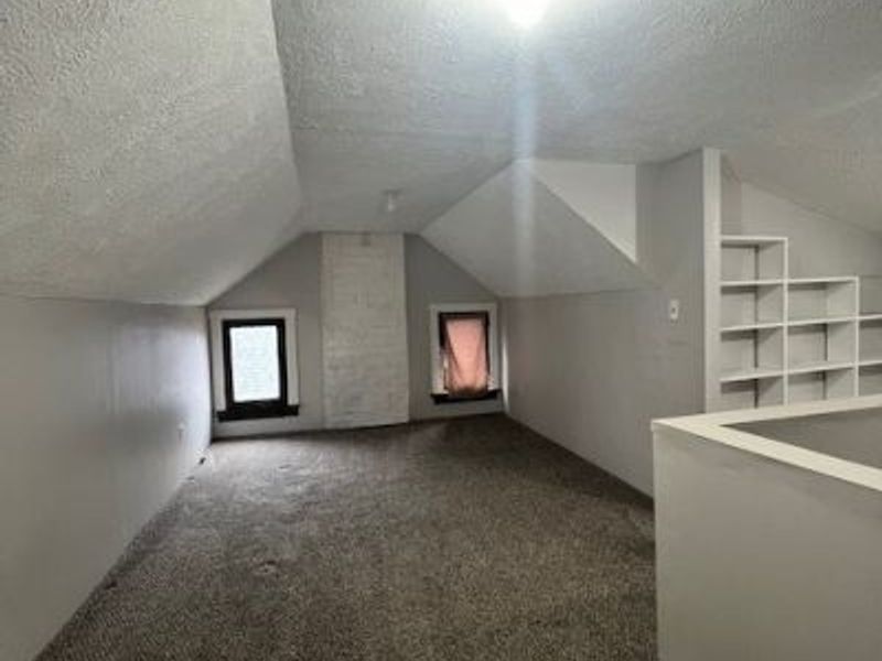 1432 Louisiana Avenue NW, Canton, OH 44703 Photo 13