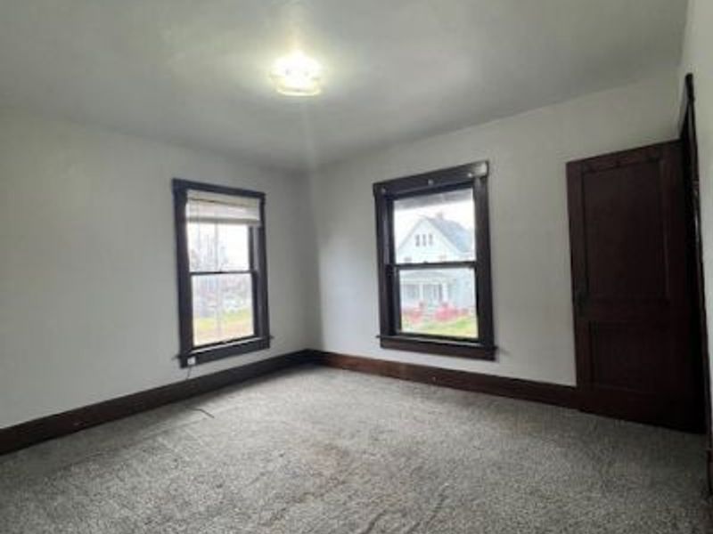 1432 Louisiana Avenue NW, Canton, OH 44703 Photo 14