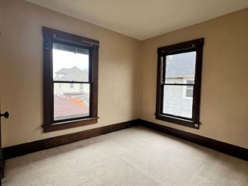 1432 Louisiana Avenue NW, Canton, OH 44703 Photo 15